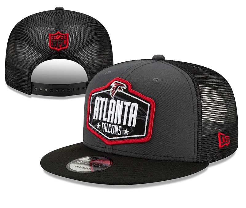 Atlanta Falcons Team Logo Adjustable Hat YD (13),We sell and wholesale Atlanta Falcons Team Logo Adjustable Hat YD (13) on line form chian!